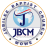 Jubilee Baptist Church, Mowe